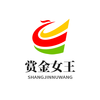 意甲：米兰首席球探蒙卡达接受采访表示，会有更多的年轻天才球员加盟米兰